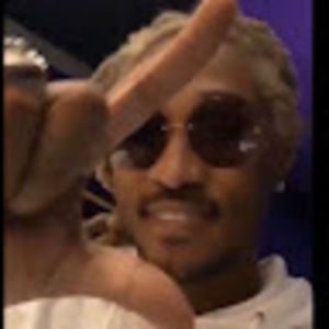 Meet your Posher, Legna